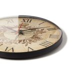 2526-011 Часы настенные "Рубин" (10)