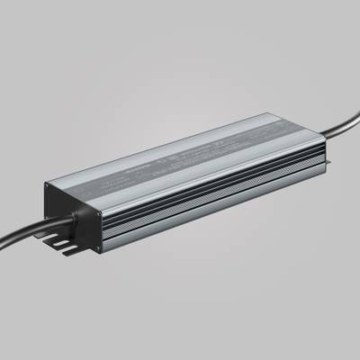 Блок питания 48В 100Вт IP67 PSL008, PSL008-100W-48V-IP67. TM Maytoni