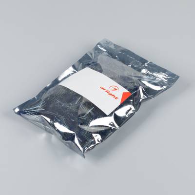 Светодиод ARL-3033URD-250mcd (Arlight, 3мм (цилиндр))