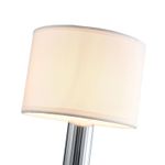 Настенный светильник Laciness 2607-1W. ТМ Favourite