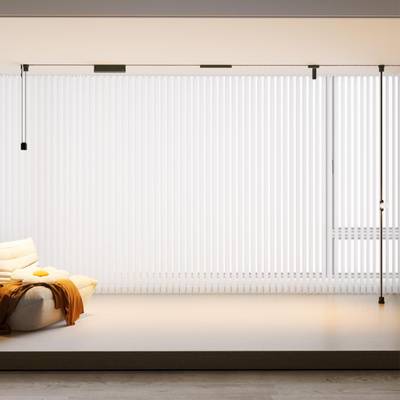 359473 SHINO NT24 120 черный Трековый смарт-светильник для низковольтного шинопровода с двумя режимами работы IP20 LED 6W 24V 3000-6000K EASY