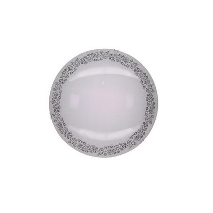 Citilux CL917010 Светильник светодиодный Вьюнок