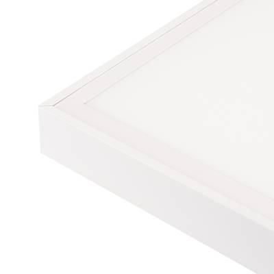 Набор SX3012 White (Arlight, Металл)
