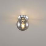 Citilux Томми CL102510 Светильник Хром