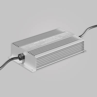 Блок питания 48В 400Вт IP67 PSL008, PSL008-400W-48V-IP67. TM Maytoni