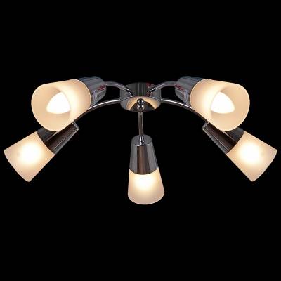 01266-0.3-05 CR светильник потолочный