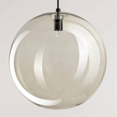 CL202041 ORTON Дымчатый Подвес