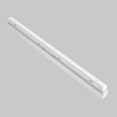Трековый светильник Points Exility 2700-6000K 24Вт 36° Dim Smart, TR031-4-24W3K-M-DS-W. TM Maytoni