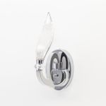 Eletto Diva EL339W1 Бра светодиодное