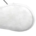 610046 Люстра GENOVA LED 8W 640LM БЕЛЫЙ 3000K Lightstar