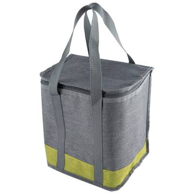 Термосумка CB-158, 13л., р-р: 25x20x28см