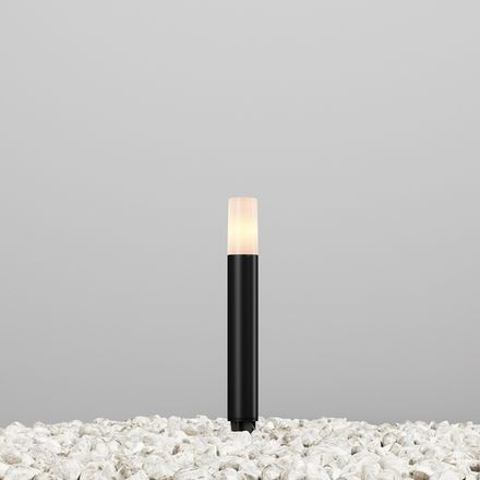 Ландшафтный светильник Talpa 3000К 3Вт IP 65, O416FL-L3B3K1. TM Maytoni