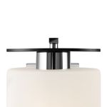 Настенный светильник (бра) Bice FR5101-WL-01-CN, E14х1. TM Maytoni