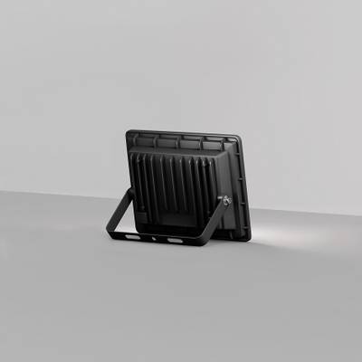Прожектор Flood 6500К 30Вт IP 65, FL001-L30B6K. TM Maytoni