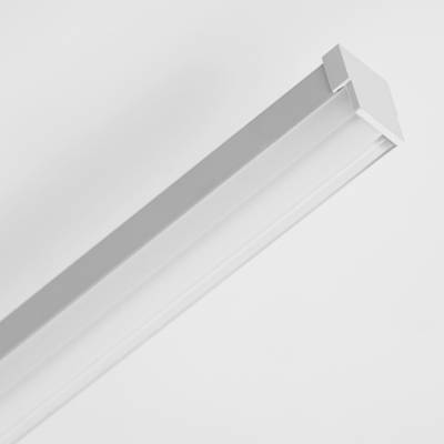 Citilux Trent CL203630 LED Люстра потолочная с пультом Белая