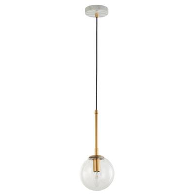 Подвес Marmore 2671-1P. ТМ Favourite