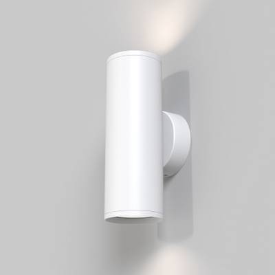 Настенный светильник (бра) FOCUS S GU10х2, C068WL-02W. TM Maytoni