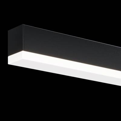 Подсветка Fichte 4000К 14Вт IP 20, MIR012WL-L14B4K. TM Maytoni