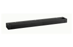 Бра Crystal Lux CLT 028W700 BL 1401/444