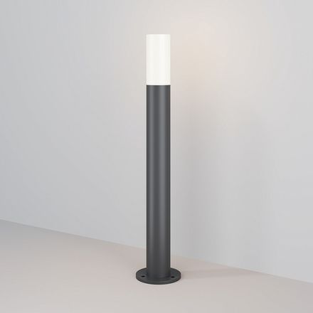 Ландшафтный светильник Willis E27х1, IP54, O418FL-01GR1. TM Maytoni
