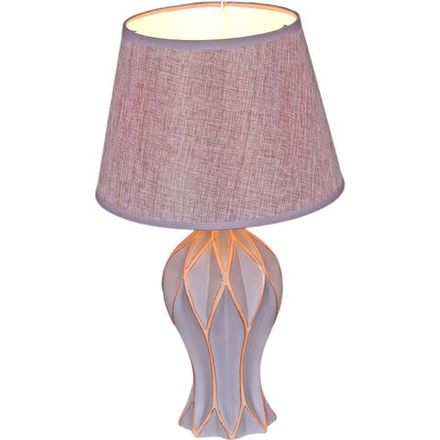 01537-0.7-01 светильник настольный