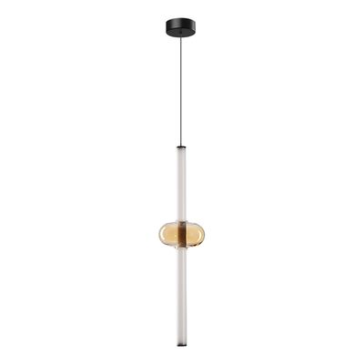 Подвесной светильник Arte lamp RIGLA A6838SP-12AM, 1хLED