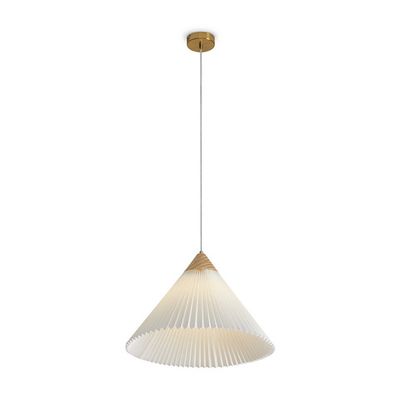 Подвесной светильник FR5533PL-01BS, FR5533PL-01BS. TM Maytoni