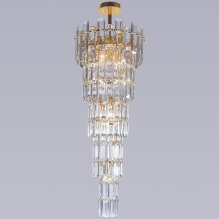 14750-0.4-10 DN светильник потолочный