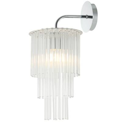 Светильник настенный Stilfort 2132/09/01W серия Imposio