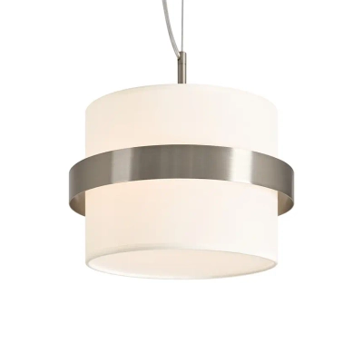 Подвесной светильник Bride FR5367PL-01N, E14х1. TM Maytoni