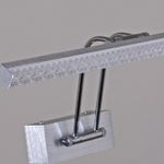 08882-0.2-01L светильник настенный