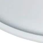 Торшер Arte Lamp BRACCIO A2054PN-1WH, 1хE27