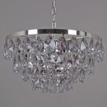 08533-0.4-10 светильник потолочный