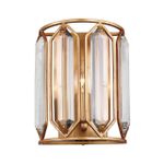 Настенный светильник Royalty 2021-1W. ТМ Favourite