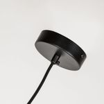 Подвесная люстра Gnomes 4095-8P. ТМ Favourite