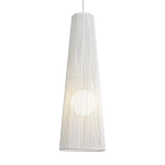 Подвесной светильник Cottage FR5405PL-01W2, E14х1. TM Maytoni
