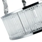 Подвесная люстра Arte Lamp ANETTA A1065SP-8CC, 8хE14