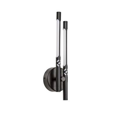 Настенный светильник Wand 4098-2W. ТМ Favourite