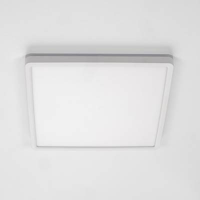 Citilux NORMA CL748K300 LED Светильник с подсветкой Белый
