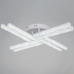 58290-0.3-08 WH светильник потолочный