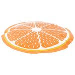 Элемент холода Fruits
