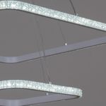 06316-3.9-02 WH светильник потолочный