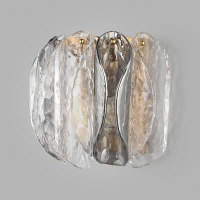 Настенный светильник 365/2