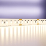 Светодиодная лента 24В 2835 20Вт/м 3000K 5м IP20, 10154. TM Maytoni