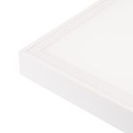 Набор SX3012 White (Arlight, Металл)