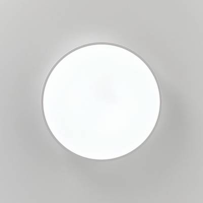 Citilux Купер CL72470G0 LED RGB Светильник с пультом Белый