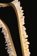 Подвесной светильник Opera FL1159-1P2, LED