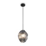 Подвесной светильник FR5547PL-01SM, FR5547PL-01SM. TM Maytoni