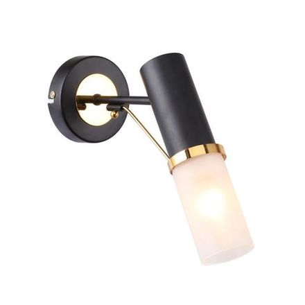 Бра Viator 2558-1W, 1*E14*40W. ТМ F-Promo