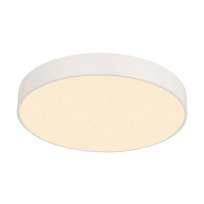 Потолочный светильник Arena 4685-8C, LED*115W 3000-7000K. ТМ F-Promo